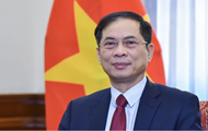 National Committee for APEC 2027 established